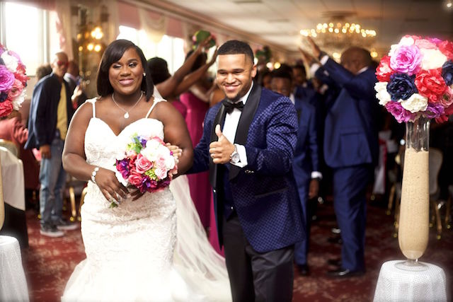 davalynn-thomas-wedding34
