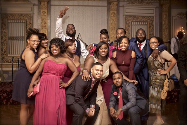 davalynn-thomas-wedding52