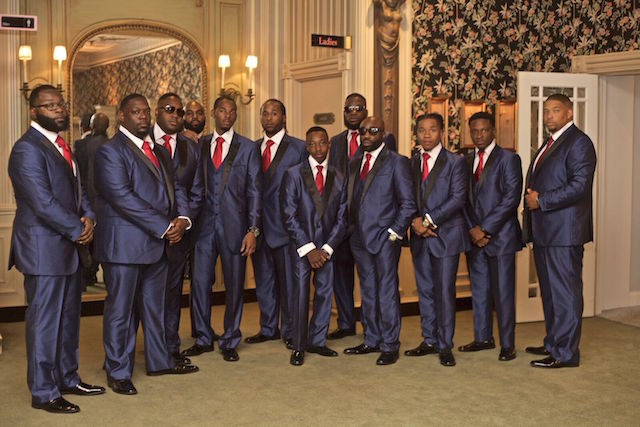 davalynn-thomas-wedding7