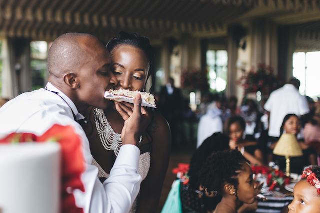 gerrard-and-terelle-wedding101