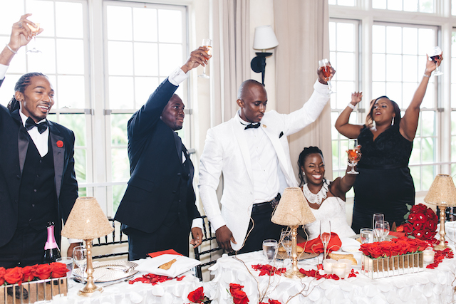 gerrard-and-terelle-wedding103