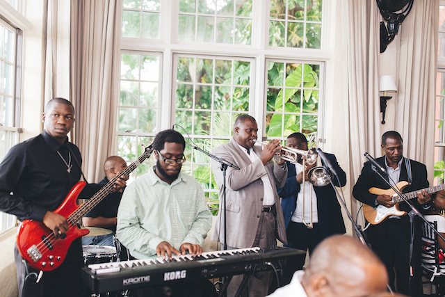 gerrard-and-terelle-wedding105