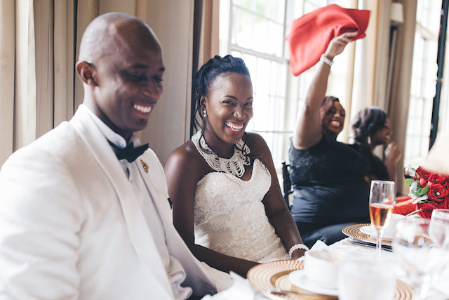gerrard-and-terelle-wedding1
