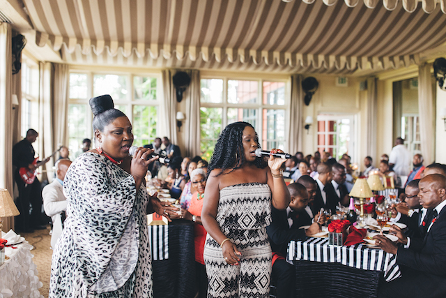 gerrard-and-terelle-wedding117