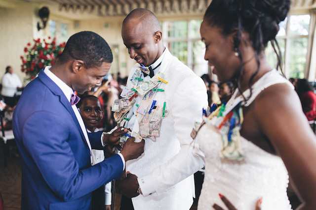 gerrard-and-terelle-wedding12