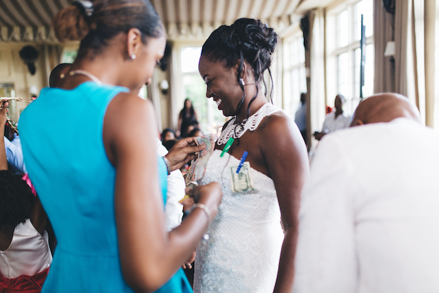 gerrard-and-terelle-wedding123