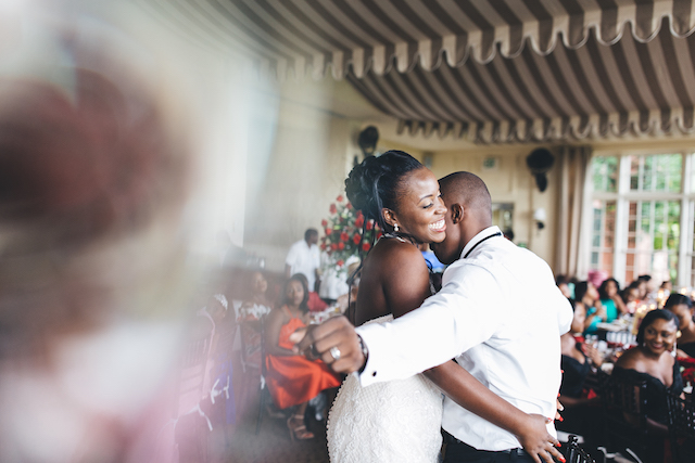 gerrard-and-terelle-wedding46