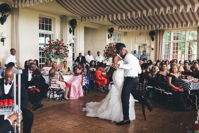 gerrard-and-terelle-wedding49