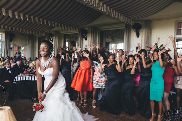 gerrard-and-terelle-wedding59