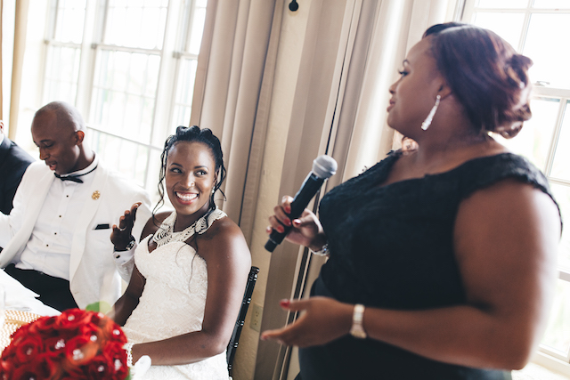 gerrard-and-terelle-wedding60