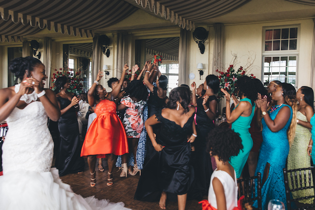 gerrard-and-terelle-wedding62