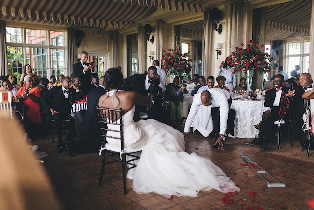 gerrard-and-terelle-wedding64