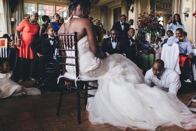 gerrard-and-terelle-wedding68