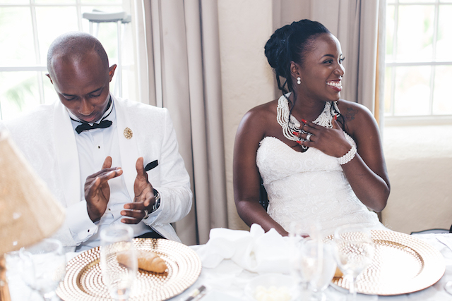 gerrard-and-terelle-wedding70