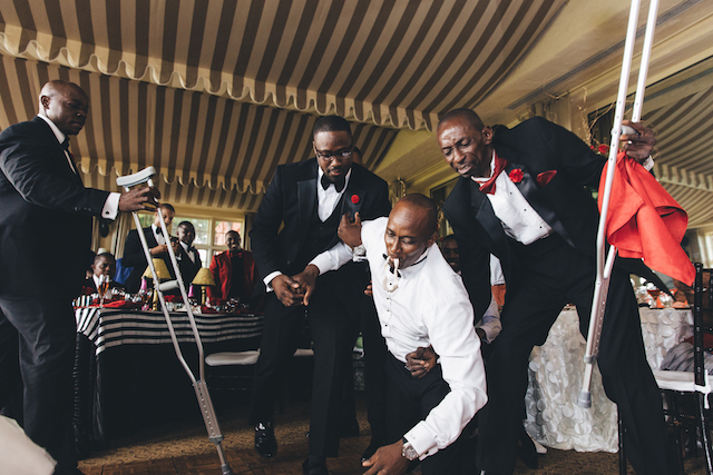 gerrard-and-terelle-wedding76
