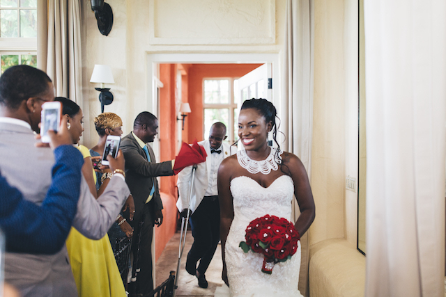gerrard-and-terelle-wedding79