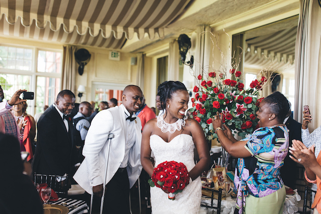 gerrard-and-terelle-wedding84