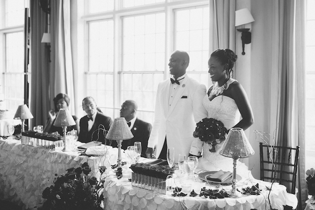 gerrard-and-terelle-wedding87