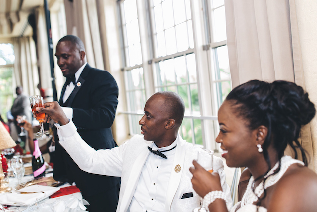 gerrard-and-terelle-wedding88