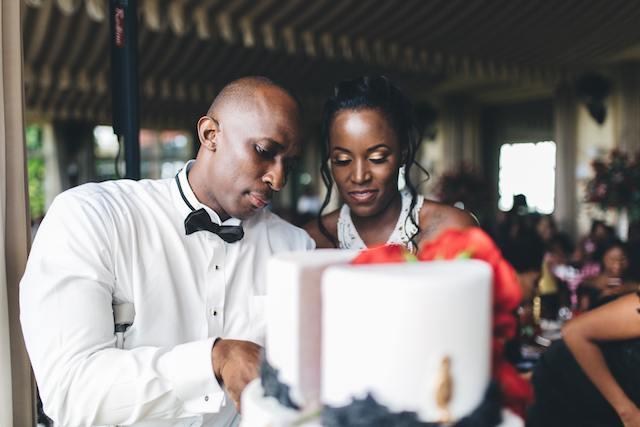 gerrard-and-terelle-wedding93