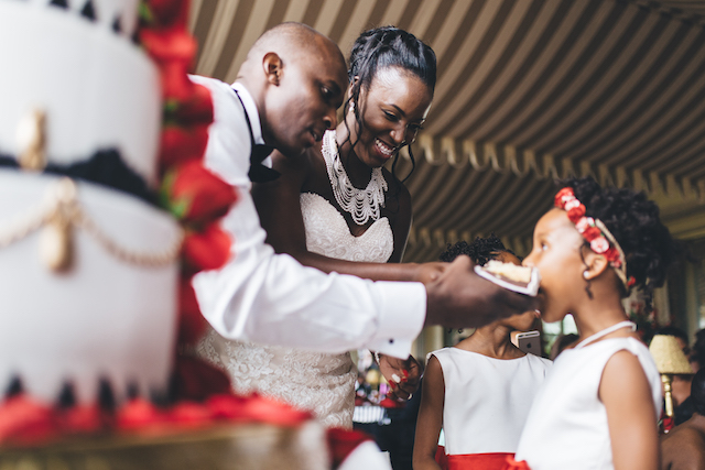 gerrard-and-terelle-wedding99