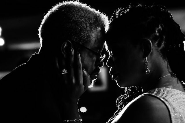 View More: http://shannonbankston.pass.us/30yearsinthemaking