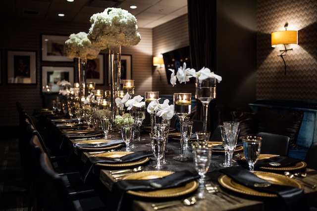 View More: http://shannonbankston.pass.us/30yearsinthemaking