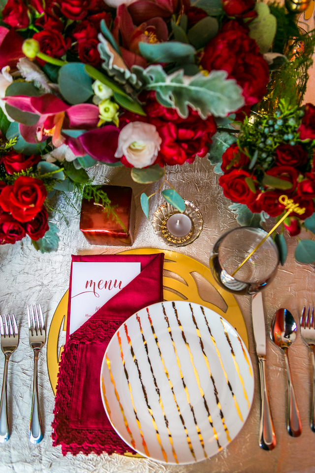 dreamplaniteventholidaystyleshoot_terrianfreeman14