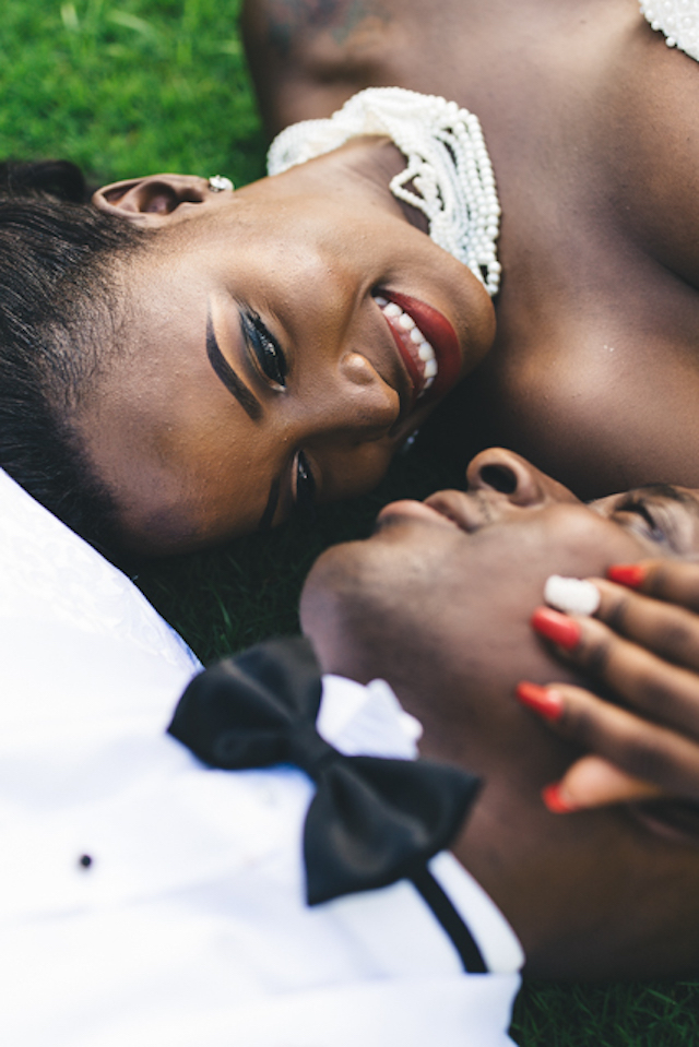 terelle-wedding-muna-66