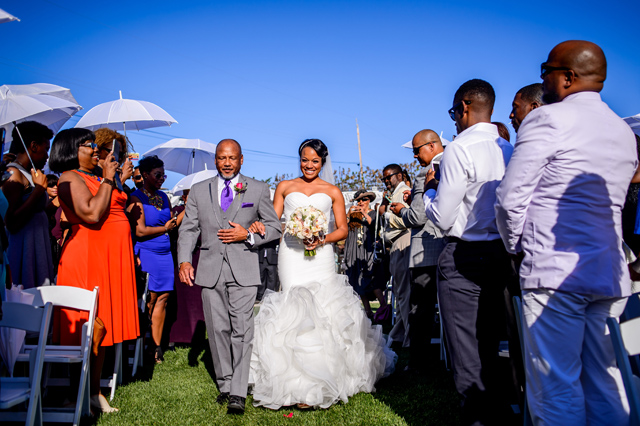 vineyard-wedding-joshua-dwain-munaluchi048