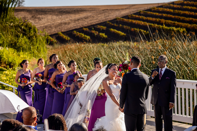 vineyard-wedding-joshua-dwain-munaluchi052