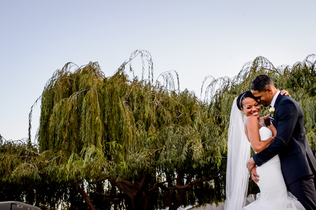 vineyard-wedding-joshua-dwain-munaluchi078