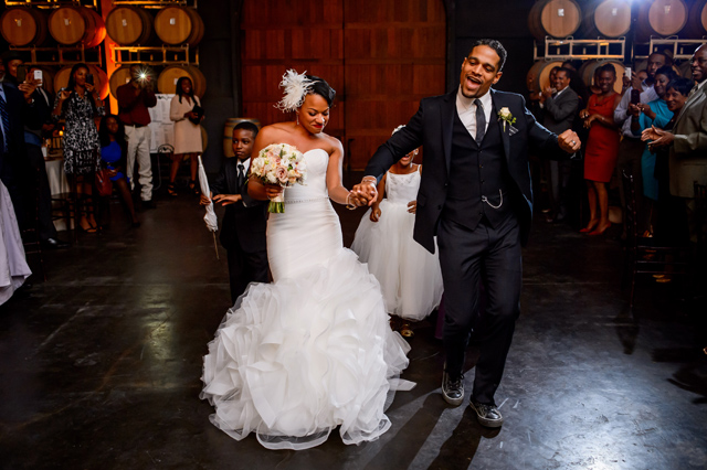 vineyard-wedding-joshua-dwain-munaluchi091