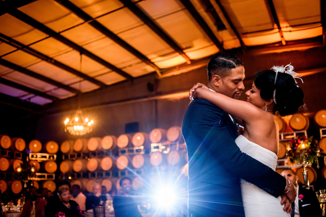 vineyard-wedding-joshua-dwain-munaluchi096