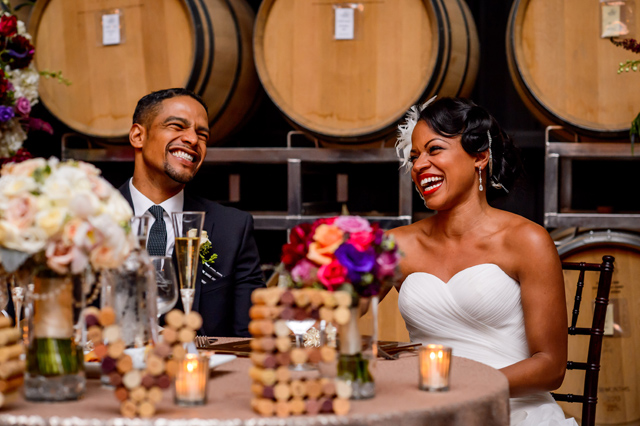 vineyard-wedding-joshua-dwain-munaluchi099