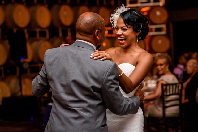 vineyard-wedding-joshua-dwain-munaluchi105