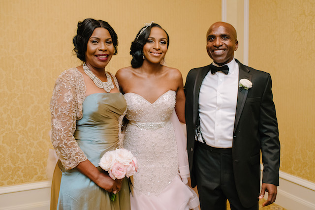 bode-and-michelle-ogunwole-wedding10