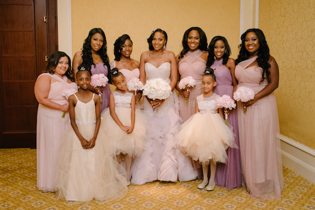 bode-and-michelle-ogunwole-wedding11