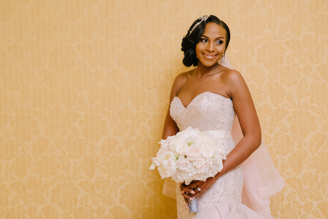 bode-and-michelle-ogunwole-wedding12