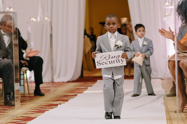 bode-and-michelle-ogunwole-wedding15