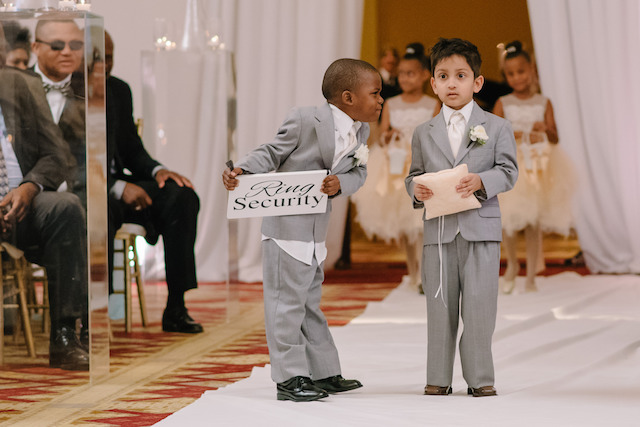 bode-and-michelle-ogunwole-wedding16
