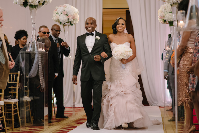 bode-and-michelle-ogunwole-wedding17
