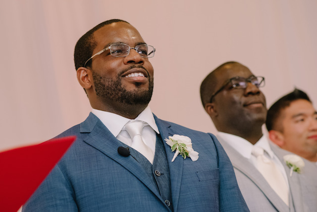bode-and-michelle-ogunwole-wedding18