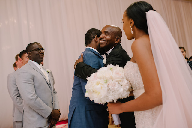 bode-and-michelle-ogunwole-wedding19