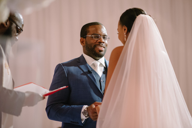 bode-and-michelle-ogunwole-wedding20