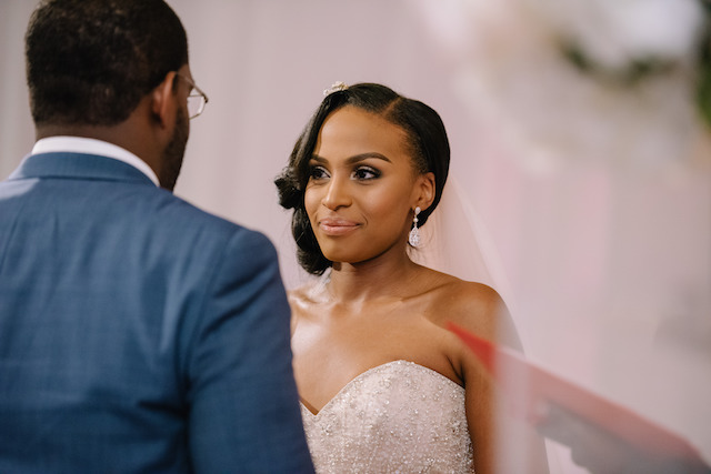 bode-and-michelle-ogunwole-wedding21