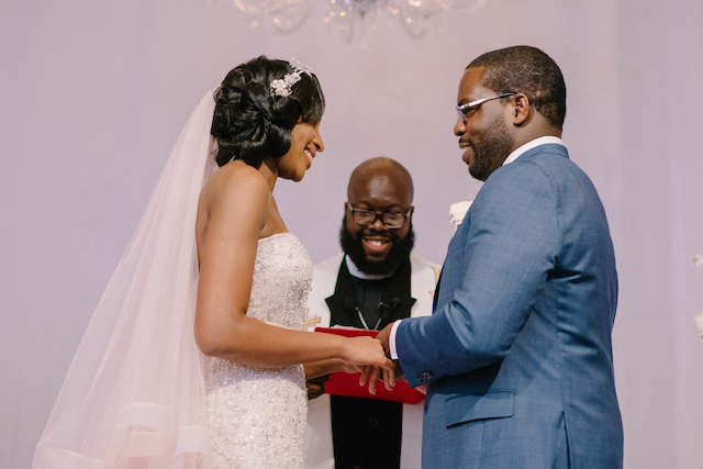 bode-and-michelle-ogunwole-wedding22