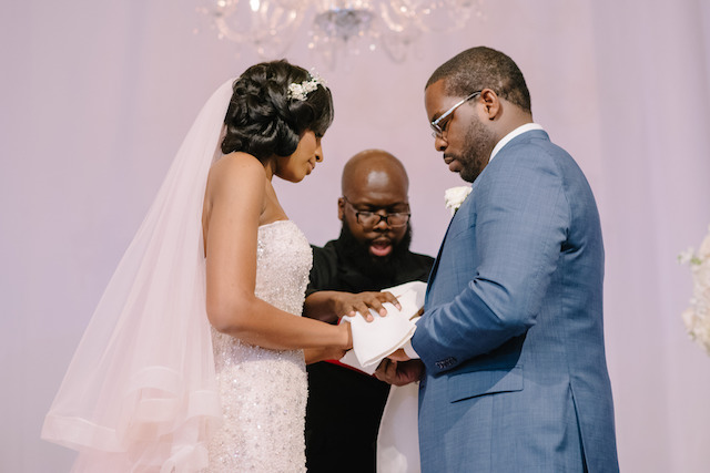 bode-and-michelle-ogunwole-wedding24