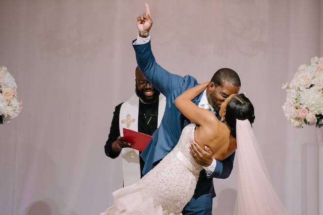 bode-and-michelle-ogunwole-wedding25