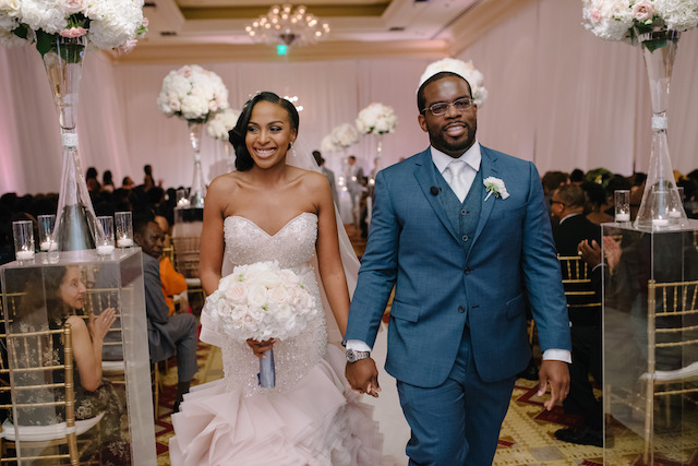 bode-and-michelle-ogunwole-wedding26